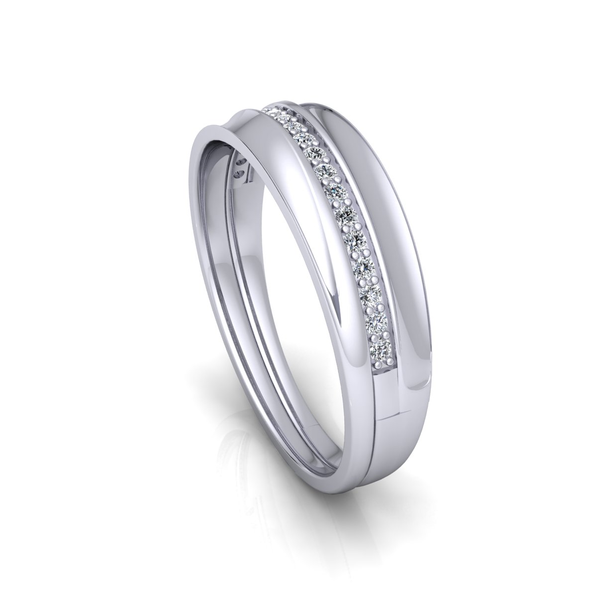 https://goldiam.co.il/sites/default/files/Angles_CAD_D_White%20Reflective_3_Platinum_02_GJ_0.jpg